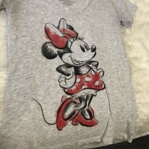 🐭 Official Disney Merch 🐭 NWOT